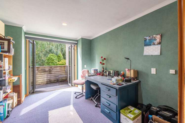 36 Taiepa Road Otatara_22