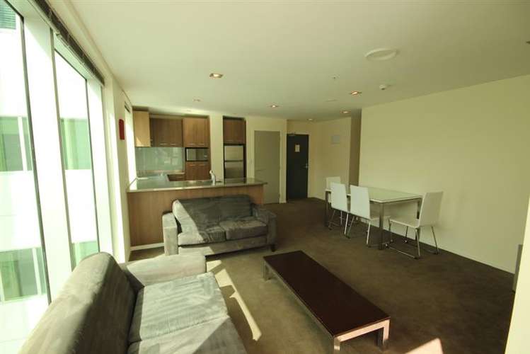 1106/85 Beach Road Auckland Central_5