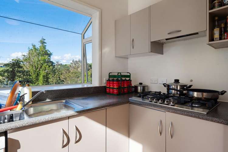 5 Macfarlane Street Kawakawa_10