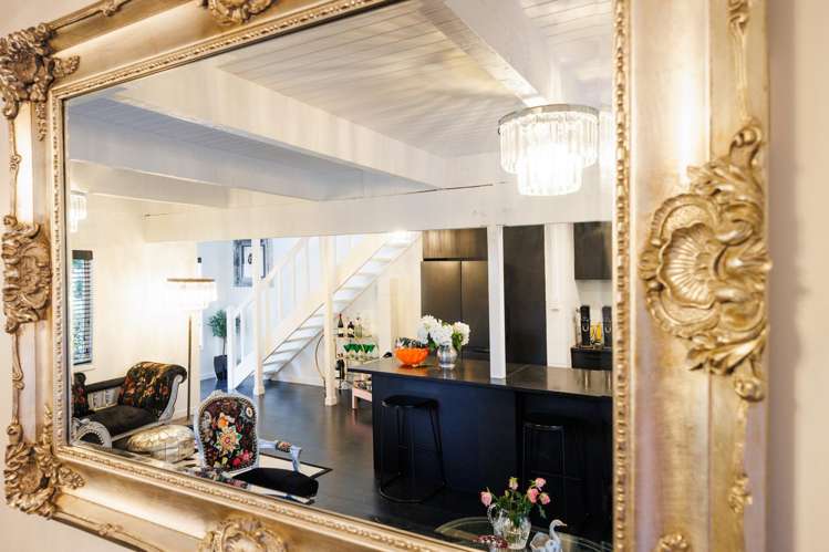 41 Manuka Street Hokowhitu_21