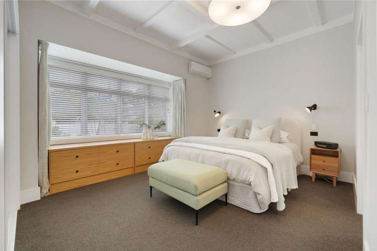 38 Cambourne Road Sandringham_16