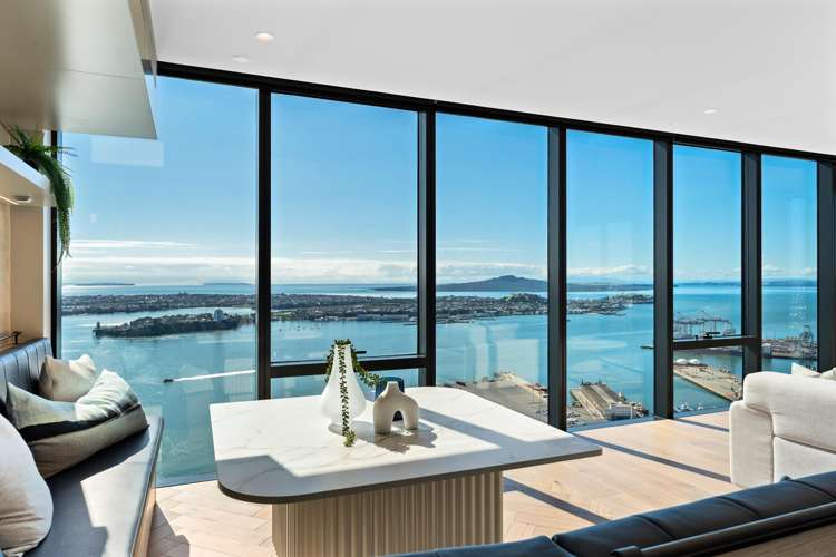 5302/10 Commerce Street Auckland Central_17