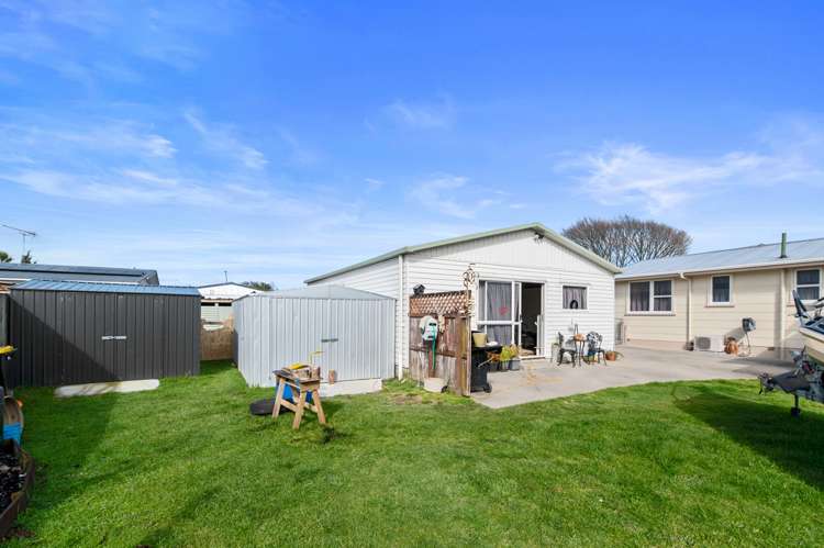 7 Strathmore Drive Tokoroa_17