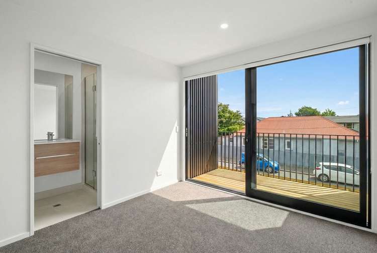 18 Feilding Street Addington_12