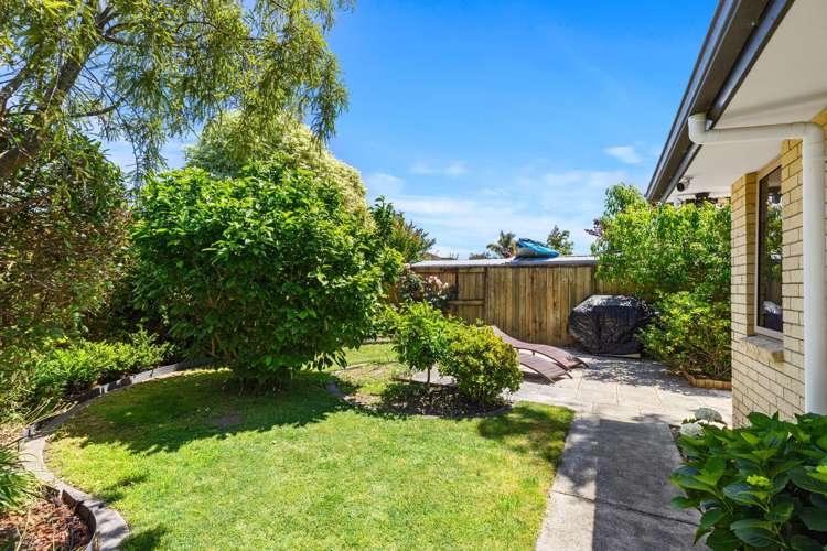 7 Parkwood Place Papamoa_19