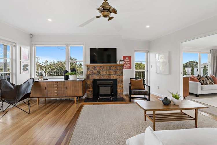 2 Harvey Place Saint Heliers_5