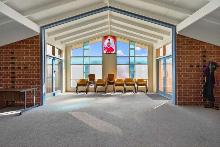 6 Park Avenue Epuni_43