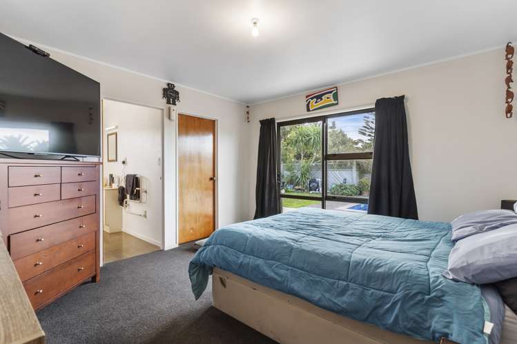 214 Appleby Road Drury_10