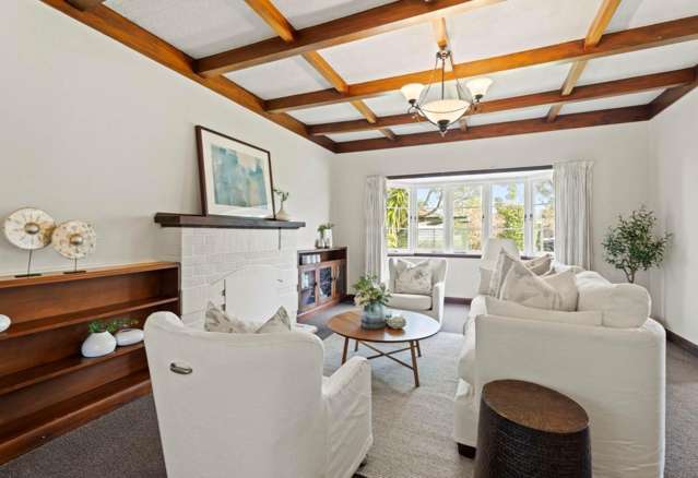 21 Waiatarua Road 1776_2