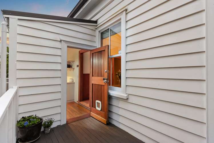 53 Grotto Street Onehunga_11