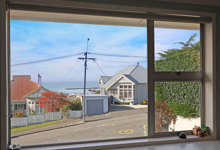 16 Ure Street_3