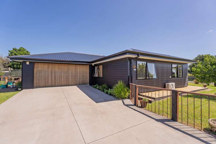 150 Harbour Drive Matarangi_27