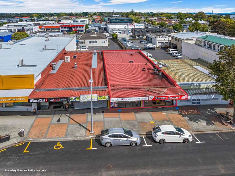 123-125 Great South Road Papakura_1