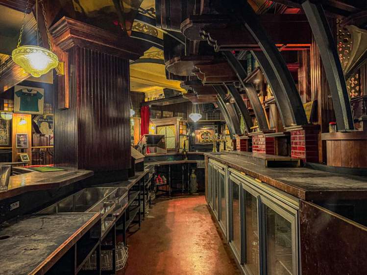 414 Khyber Pass Road Newmarket_19