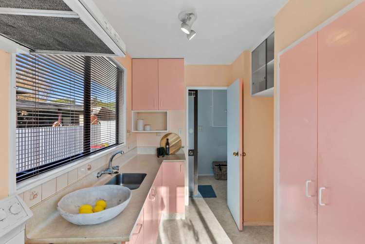 8 Hargest Crescent Sydenham_7