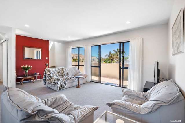 4/116 Saint Johns Road Saint Johns_3