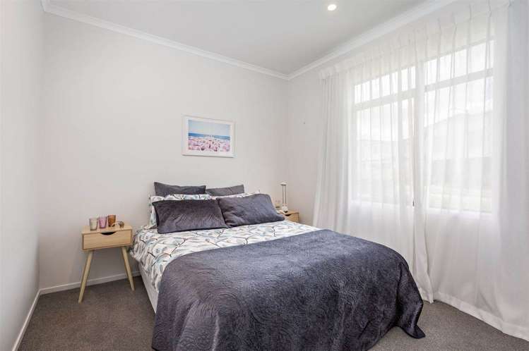 9 Fort Lincoln Loop Karaka_8