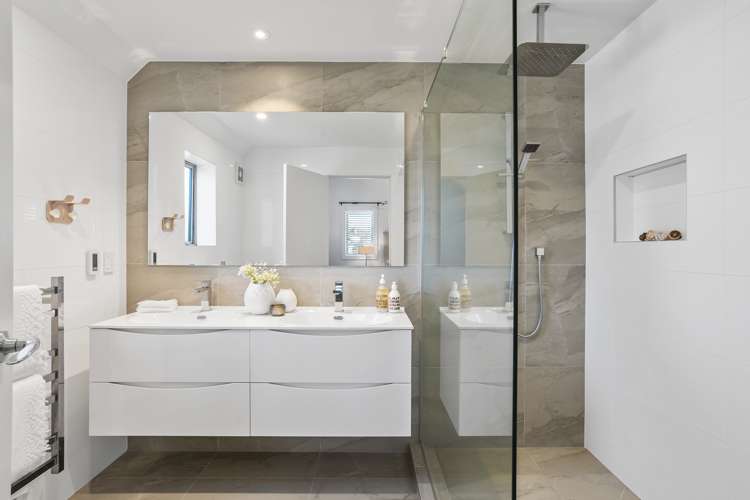 10a Muir Road Remuera_15