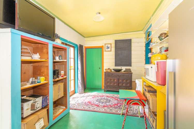 258 Miro Street Manunui_12