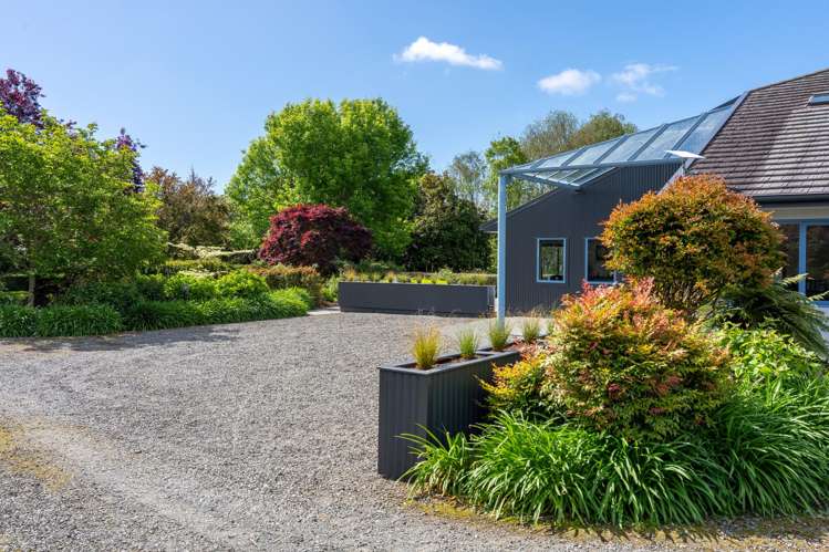 125 Gear Road Te Horo_7