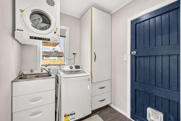 90 Clyde Street Tokoroa_11