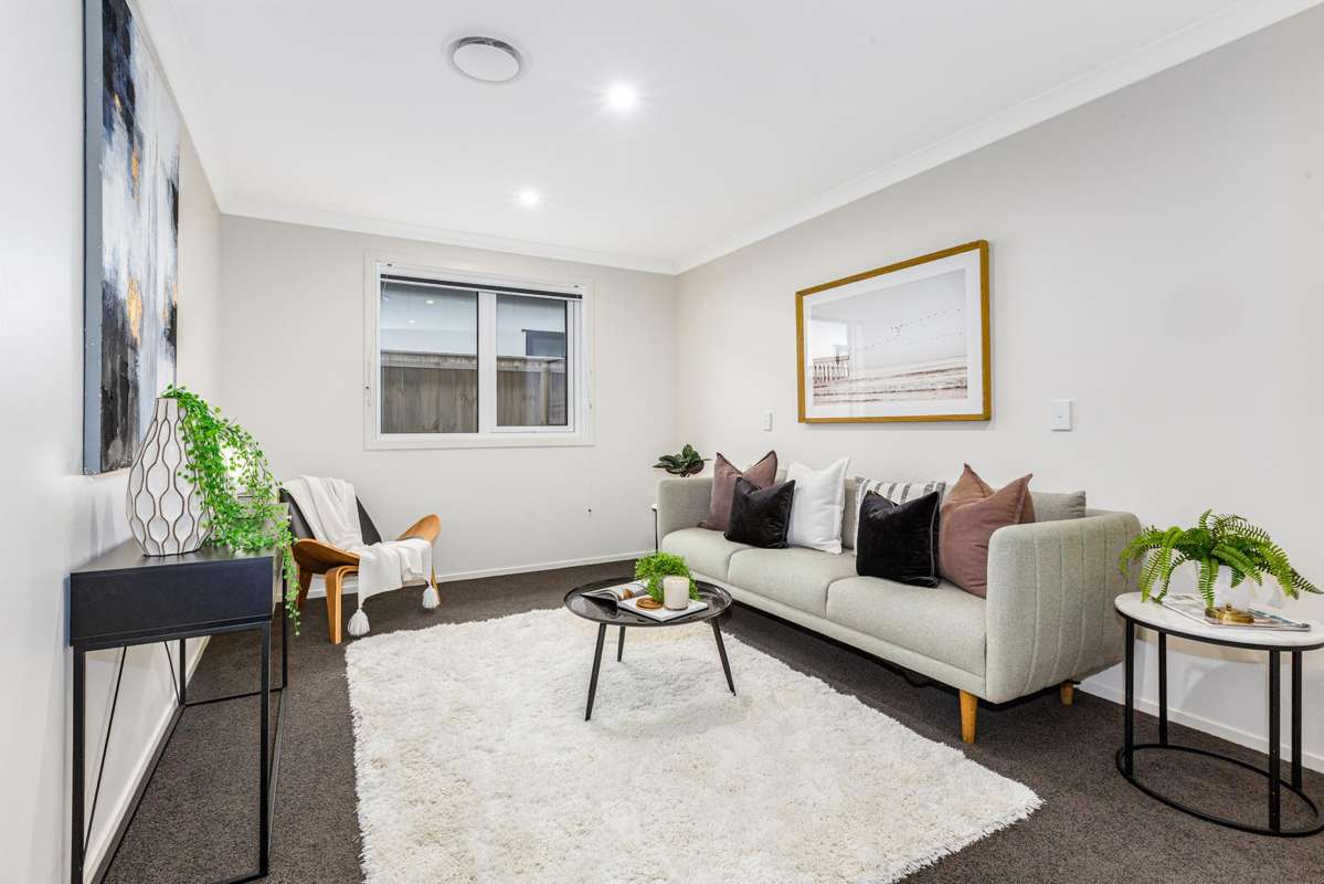 3 Ramarama Lane_5