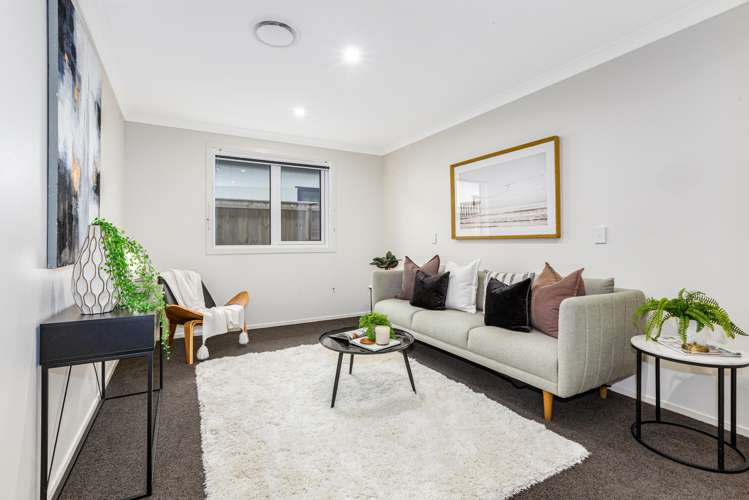 3 Ramarama Lane Crofton Downs_9