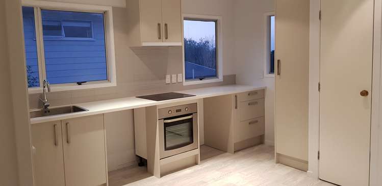 56 Parrs Cross Road Henderson_2