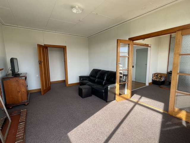 7 Ovenden Street Owaka_1