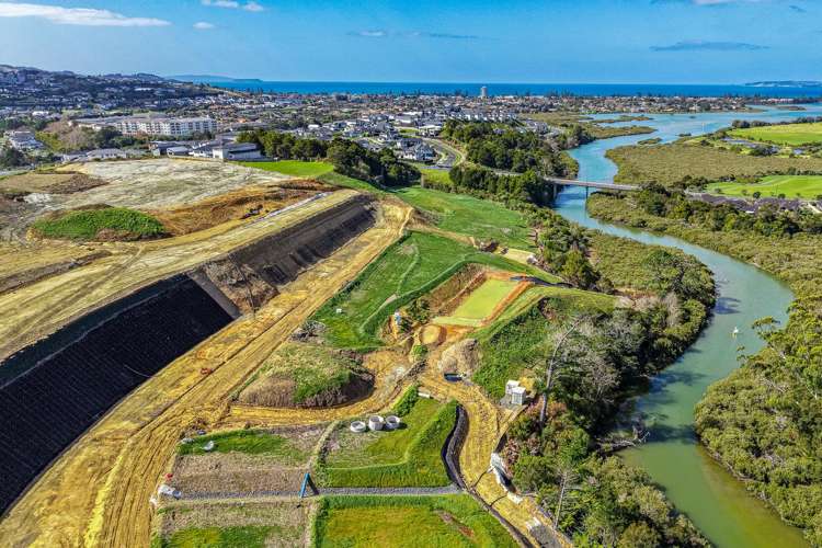 120 Kowhai Road Orewa_11