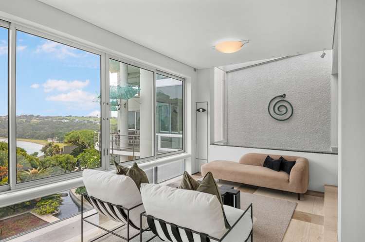 31 Paritai Drive Orakei_2