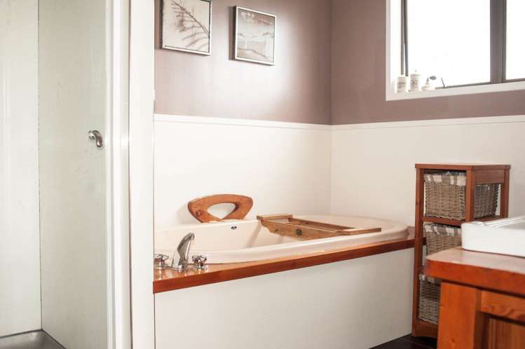 170 Chamberlain Road Te Awamutu_6