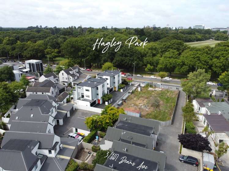 105c Deans Avenue Riccarton_24