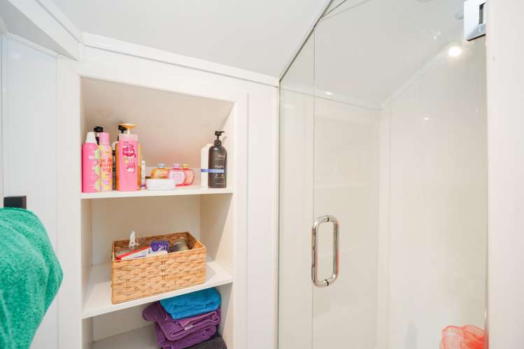 239 Herbert Street Windsor_27