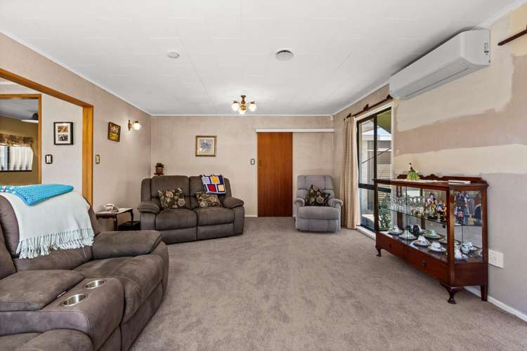5 Swansea Place Tamatea_23