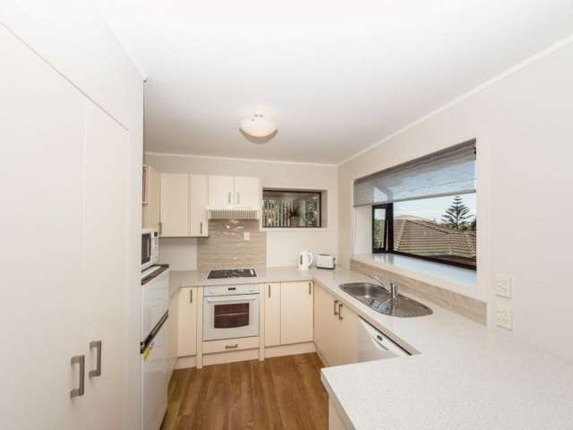 12b Redoubt Road Goodwood Heights_3