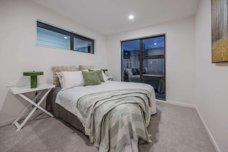 Lot 1/12 Taylor Road Mangere Bridge_9