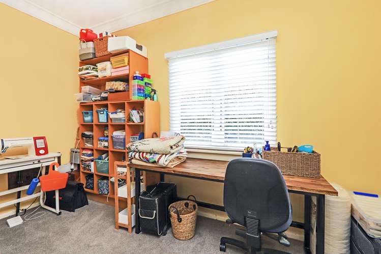 8 Tainui Drive Havelock North_12