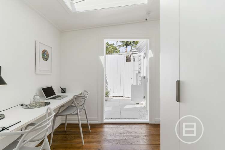 12 Costley Street Freemans Bay_10