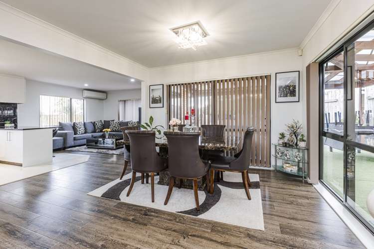 5 Staten Place Mangere_7