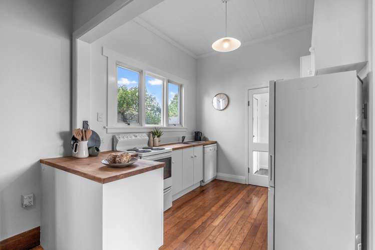 49 Venus Street Georgetown_4