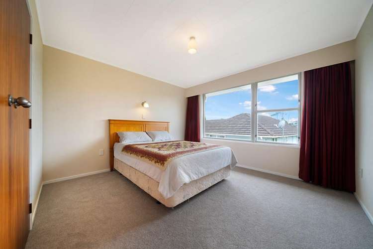 Flat 2/7 Windermere Crescent Blockhouse Bay_12