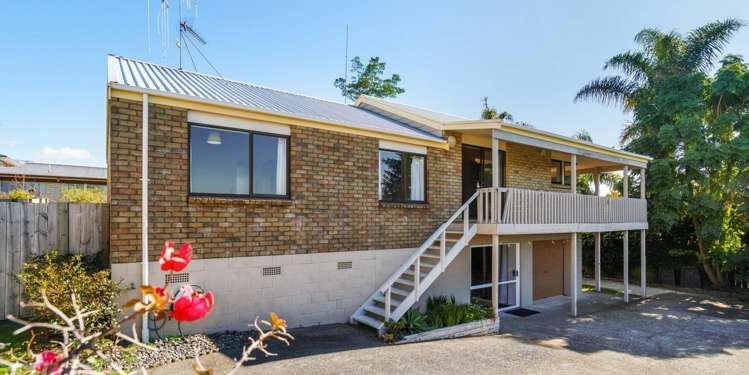 20a Linley Terrace Judea_22