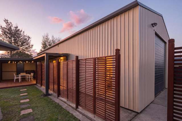 11B Rata Place Witherlea_3