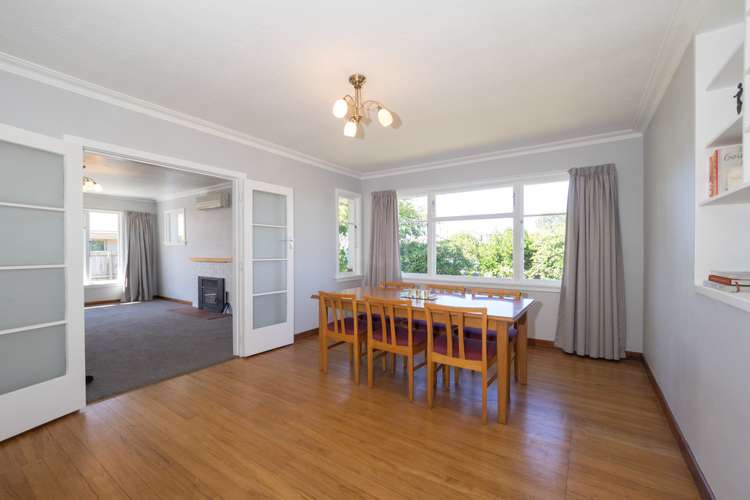 9 Cavendish Street Allenton_5