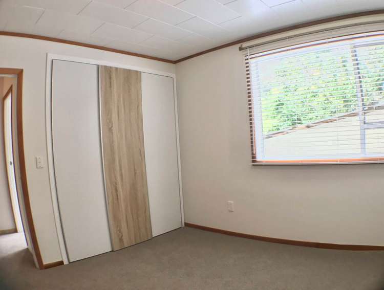 34 Castleton Street Birkdale_13