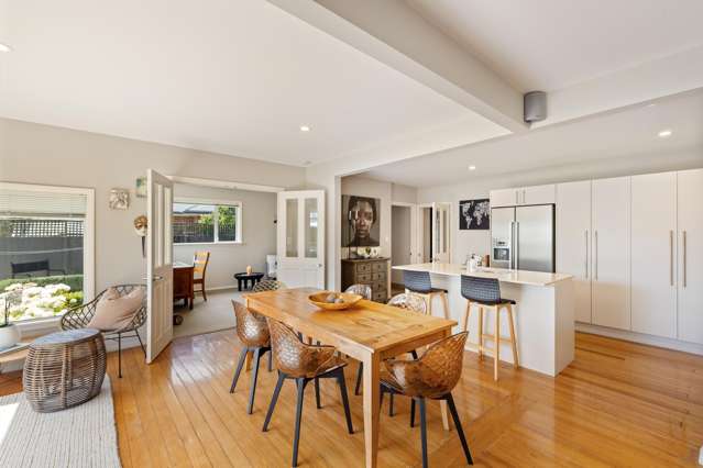 118 Hamilton Avenue Fendalton_3