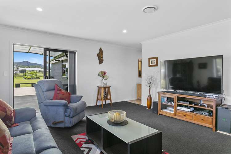 8 Kahikatea Drive Kinloch_8