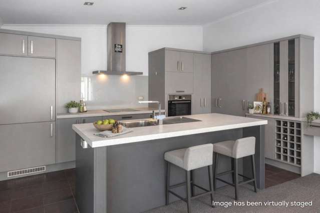 1 Parahaki Street Regent_2