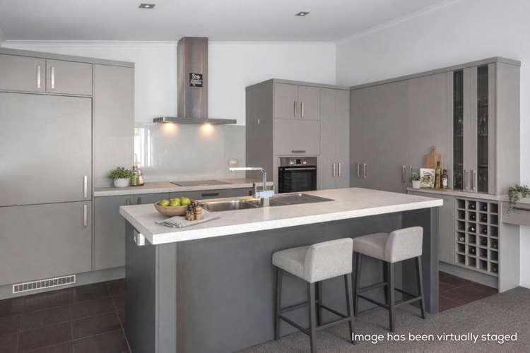 1 Parahaki Street Regent_2